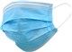 Disposable Face Mask Type 1 with Earloops