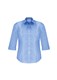 Ladies Euro 34 Sleeve Shirt