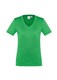 Ladies Aero Tee