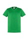 Mens Aero Tee