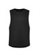 Mens Streetworx Sleeveless Tee
