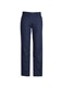 SYZMIK WOMENS PLAIN UTILITY PANT